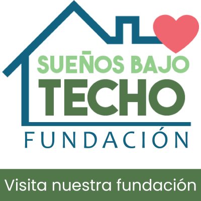 Sin título-4
